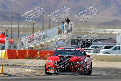 media/Feb-18-2023-Nasa (Sat) [[a425b651cb]]/Time Trial/Session 2 (Turn 2)/